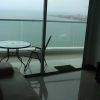 PALMETTO ELIPTIC NUEVO, MEJOR LUGAR PARA VACACIONAR cartagena, Colombia