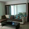 MORROS 514 APARTAMENTO VENTA, BOQUILLA cartagena, Colombia