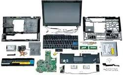 Vendemos partes y accesorios de PCS y portatiles Monteria, Colombia