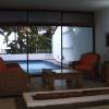 CASA VICTOR UBICADA EN CARTAGENA DE INDIAS cartagena, Colombia