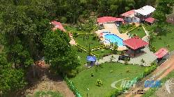 Fincas para Alquilar en el Quindio  Armenia, Colombia