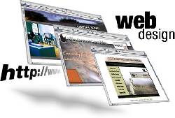 Diseo web personalizado a la medida DESDE $450.000 Bogot, Colombia