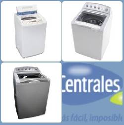 SERVICIO TECNICO CENTRALES 7503301 Servicio Autorizad BOGOTA, COLOMBIA