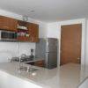 FIJO, ARRIENDO APARTAMENTO EN MARBELLA 2 HABITACIONES cartagena, Colombia