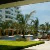 APARTAMENTO 1 HABITACIONES, MORROS EPIC cartagena, Colombia