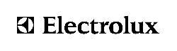 CENTRO DE SERVICIO ELECTROLUX  7503301  Autorizad BOGOTA, COLOMBIA