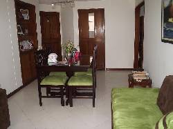 VENDO APTO SANTA ANITA cali, colombia