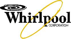 SERVICIO WHIRLPOOL  4750643  BOGOTA, COLOMBIA