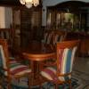 CASA EN CASTILLOGRANDE, 4 ALCOBAS COMODAS cartagena, Colombia