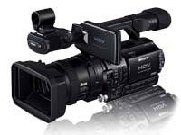  Grabacin en video, Edicion, Animacion y Render 3D Bog Bogota, Colombia