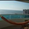 APARTAMENTO DE 2 HABITACIONES IDEAL PARA VACACIONAR cartagena, Colombia