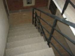 SOACHA VENTA APARTAMENTO  Bogot, Colombia