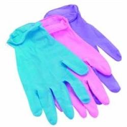 oferta de guantes de latex preci cif 17 dolar el carton masaya, Colombia