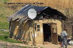 NO PAGUE NI UN $ DE TV\'CABLE Y DISFRUTE LO MEJOR EN TV  NEIVA, COLOMBIA