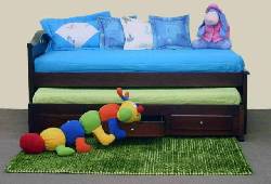 CAMA NIDO EN TODO EL PAIS villavicencio, colombia