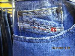 PANTALONES PARA HOMBRE villavicencio, colombia