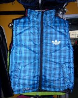 ROPA PARA DAMA Y CABALLERO itagui, colombia