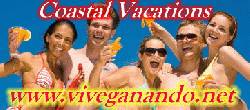 NEGOCIO COASTAL VACATIONS EXITO Y DINERO MUNDIAL Madrid, Espaa