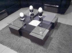 MESA DE CENTRO PARA SALA villavicencio, colombia