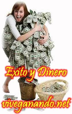 NO ESPERES MAS VE CAMINO AL EXITO ECONOMICO Madrid, Espaa