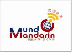 CURSO DE CHINO MANDARN A DOMICILIO Bogota, Colombia