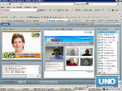 Capacitaciones cursos seminarios por internet servicio  Monteria, Colombia
