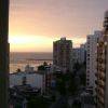 MARINARE EL MEJOR EDIFICIO PARA DISFRUTAR TUS VACACIONE cartagena, Colombia