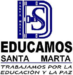 programa de lectura rpida en santa marta santa marta, COLOMBIA