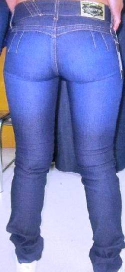 JEANS QUE SE AJUSTAN A TU CUERPO villavicencio, colombia