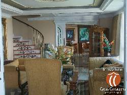 PENTHOUSE 1402, EL MEJOR LUGAR PARA VACACIONAR cartagena, Colombia