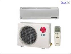 SERVICIO LG 4750643  BOGOTA, COLOMBIA