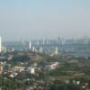 EL MEJOR LUGAR PARA VIVIR ALTAMAR, APARTAMENTO FIJO cartagena, Colombia