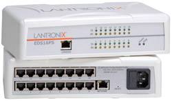 Conversores Lantronix en Colombia Bogot, Colombia