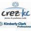 KIMBERLY CLARK Bogot�, Colombia