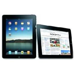 Vendo IPAD 2 a excelente precio  Monteria, Colombia
