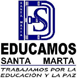 cursos de ingles en santa marta colombia santa marta, COLOMBIA