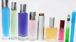 Suite Coco Chanel Medellin perfumes inspirados Medellin, Colombia