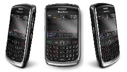 BlackBerry Curve 8900 Excelente precio Llevalo desde $3 Bogot, Colombia