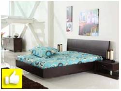 MUEBLES TEL 2649259  3106986031 FBRICA, ALCOBAS, COME bogota, colombia