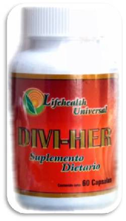 DIVIHER ARMENIA, COLOMBIA