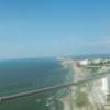 NUEVO ALTAMAR, APARTAMENTO CON ESPECTACULAR VISTA AL MA cartagena, Colombia