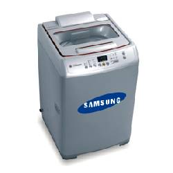 SERVICIO TECNICO SAMSUNG 7503301 Servicio Autorizad BOGOTA, COLOMBIA