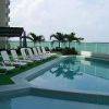 APARTAMENTO EN PISO 21, HORIZONTES ESPECTACULAR VISTA cartagena, Colombia