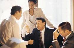 ASESORIA LEGAL  PARA TODOS BOGOTA, COLOMBIA