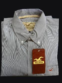 CAMISAS PARA HOMBRE.. ELEGANTES villavicencio, colombia