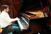PROFESOR  PIANO TECLADOS MUSICA Buenos Aires, Argentina