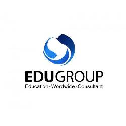 EDUGROUP ! Educacin Internacional ! Bogot, Colombia