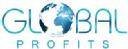 Global Profits requiere personal que trabaje desde casa Buenos Aires, Argentina