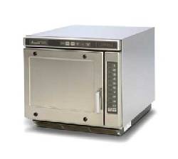 Venta Horno De Conveccion Extrarapido Amana BOGOTA, COLOMBIA