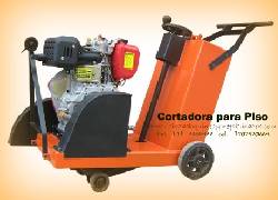 CORTADORA PARA ASFALTO Y/O CONCRETO GASOLINA DIESEL ELE bogota, colombia